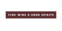 Fine Wine & Good Spirits coupons